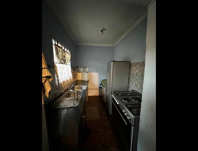 4 BEDROOM HOUSE FOR SALE IN STRUBENVALE